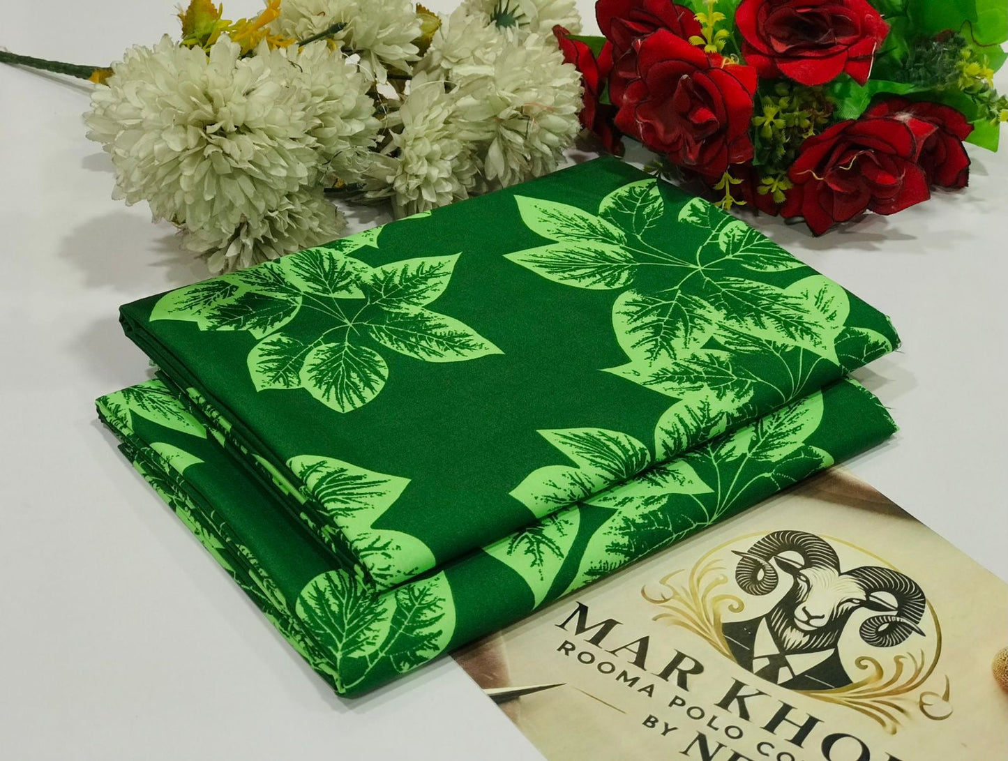 Summer Cotton Azadi Special 6