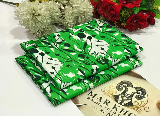 Summer Cotton Azadi Special 3
