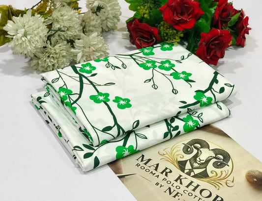 Summer Cotton Azadi Special 2