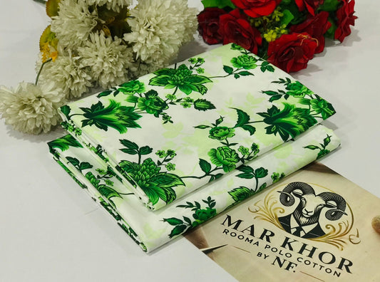 Summer Cotton Azadi Special 10