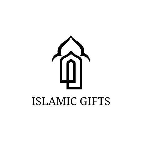 ISLAMIC GIFTS