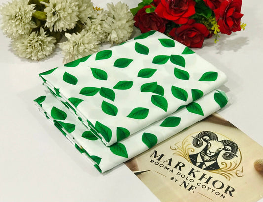Summer Cotton Azadi Special 11