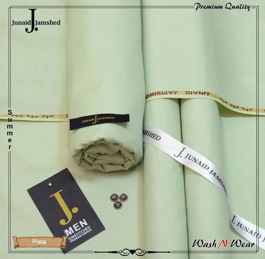 J. Junaid Jamshed wash and Wear Boski #11