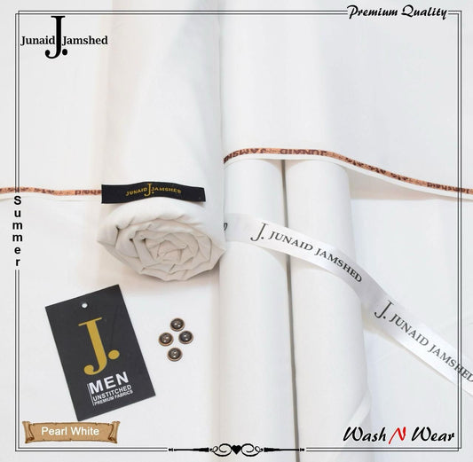 J. Junaid Jamshed wash and Wear Boski #9