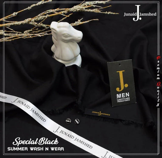 J. Junaid Jamshed wash and Wear Boski #10